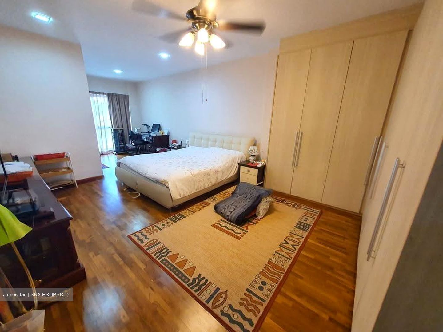 Wareham Road (D15), Semi-Detached #639030661